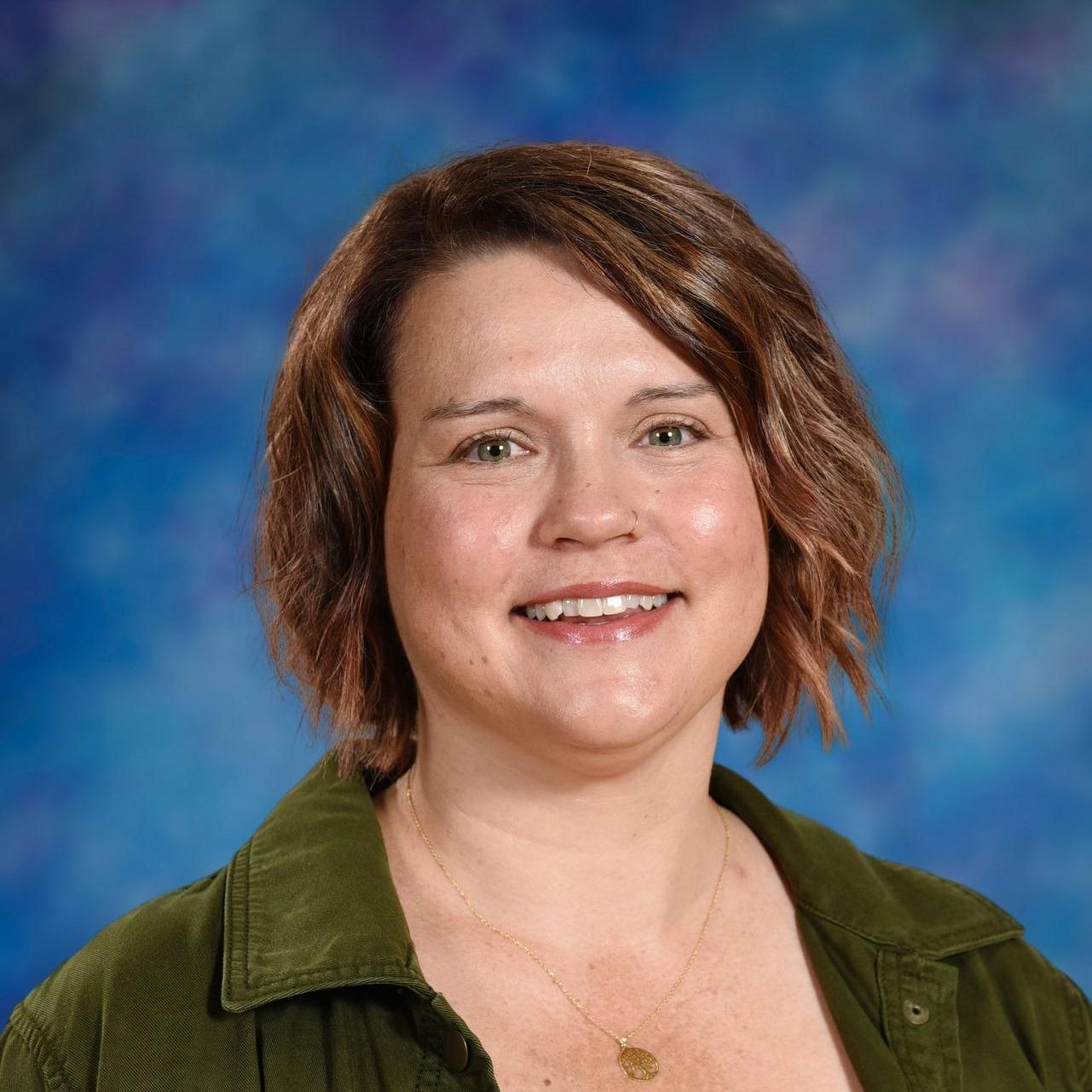AmandaRusten's Profile Photo