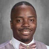 DarrionStringer's Profile Photo