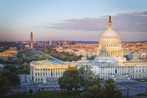 GettyImages-497322993-598b2ad403f4020010ae0a08.jpg