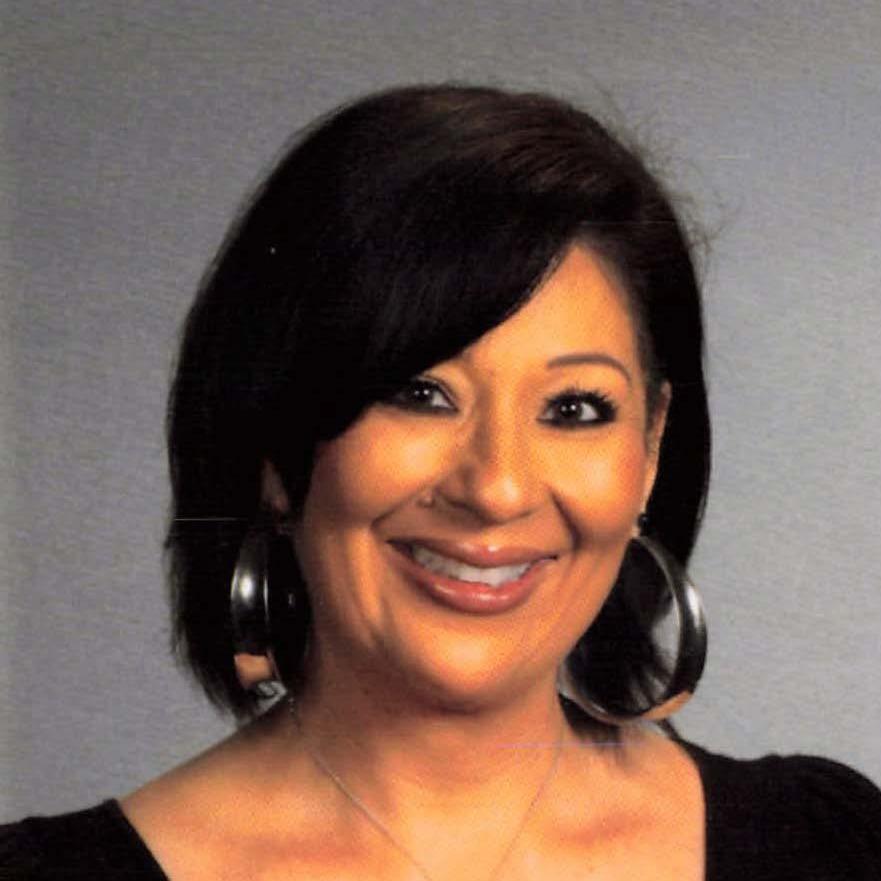 BlancaDavila's Profile Photo