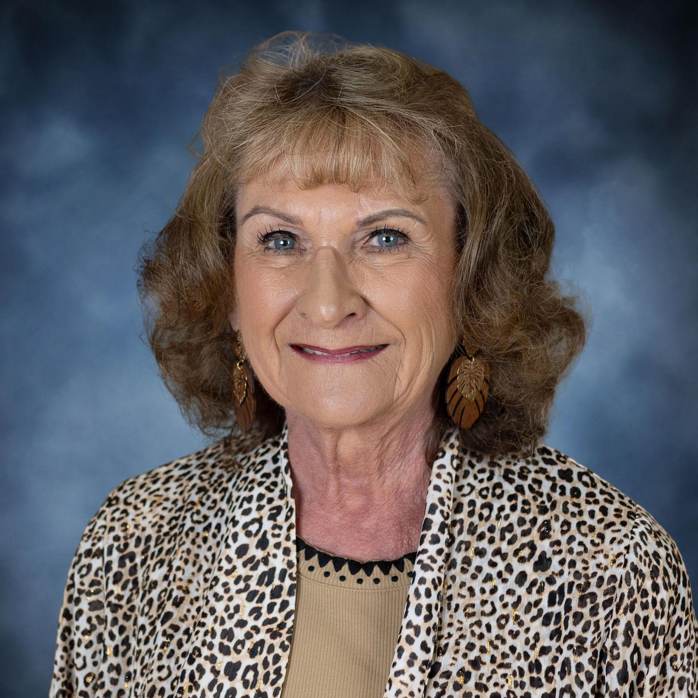 RobinWolff's Profile Photo