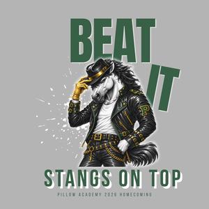 Homecoming Tshirt_Design.jpg