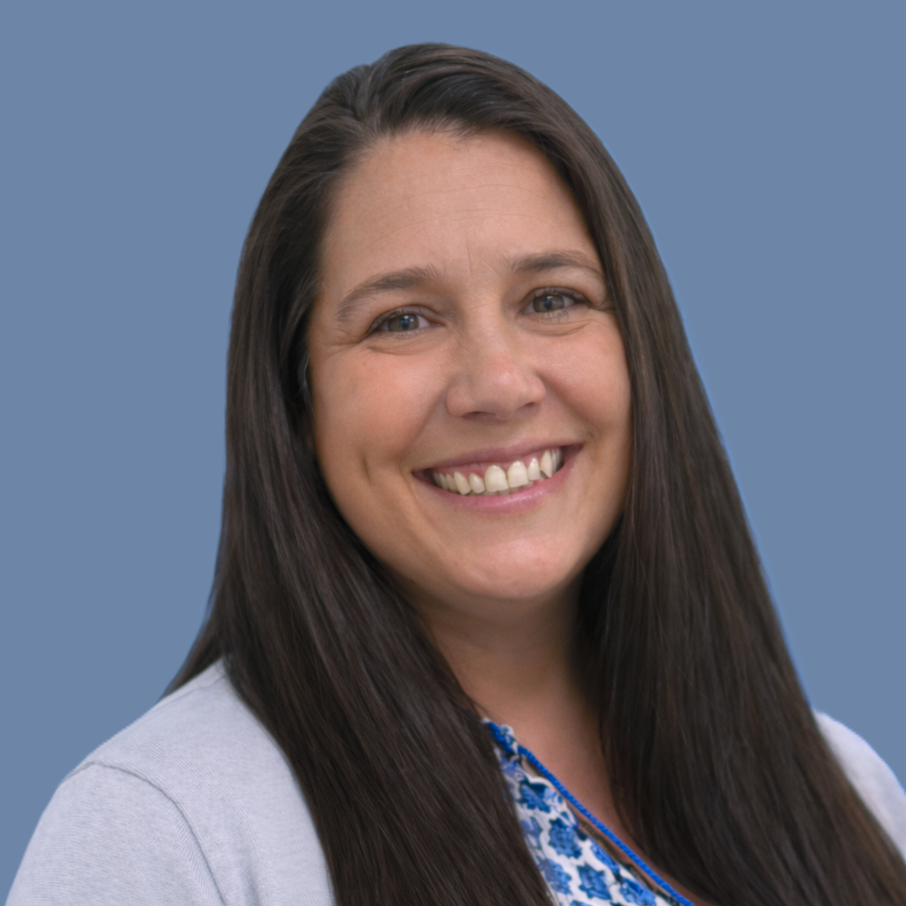 BrookeScott's Profile Photo