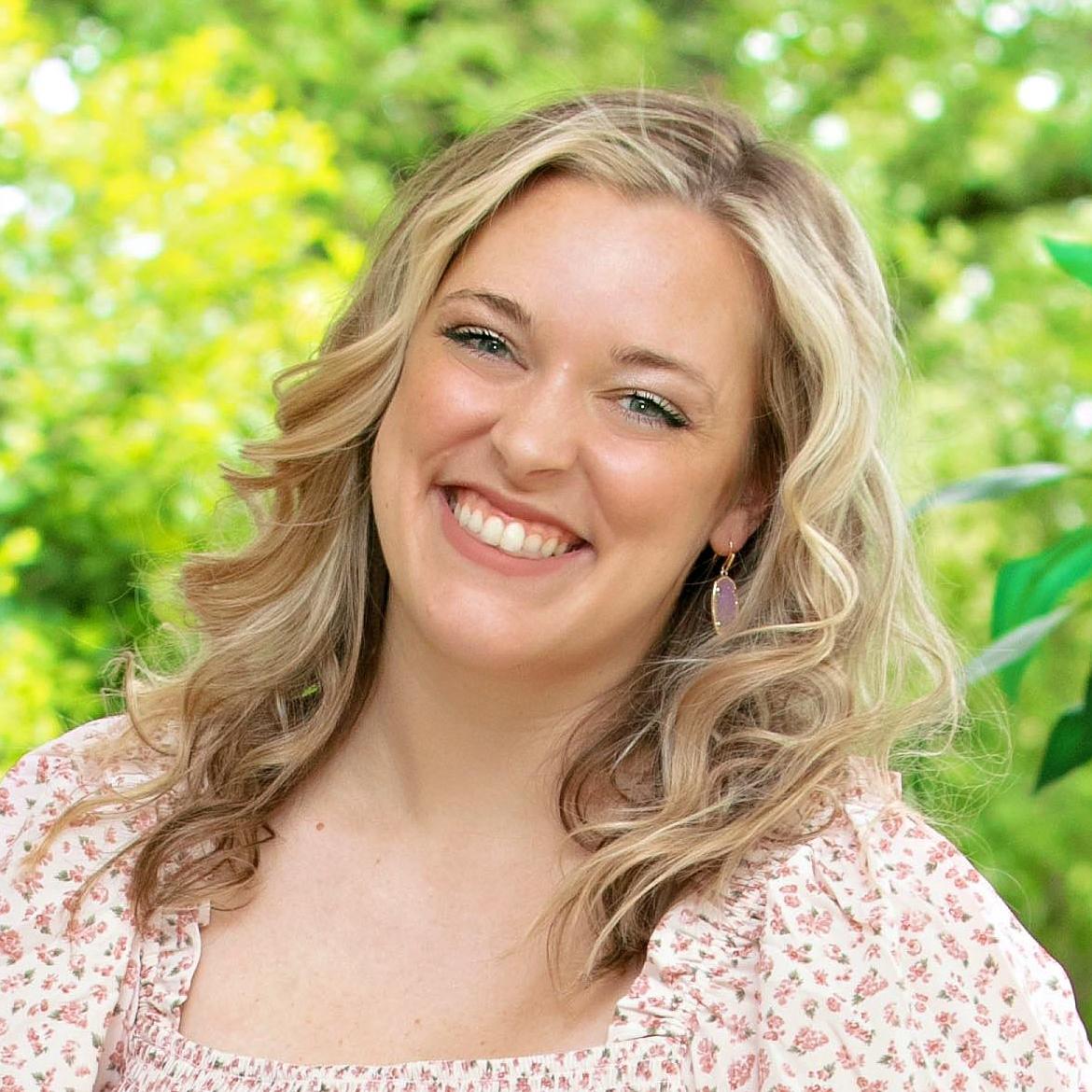 BethanyPhelps's Profile Photo