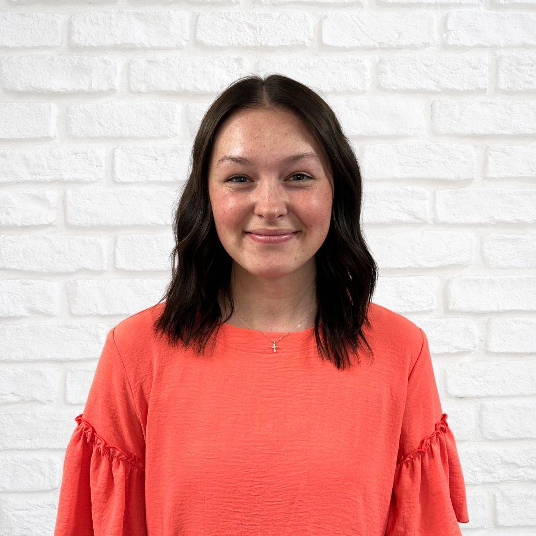 AlisonRageth's Profile Photo