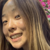EuniceShim's Profile Photo