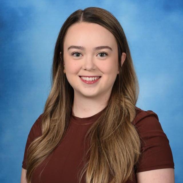 AmandaHernandez's Profile Photo