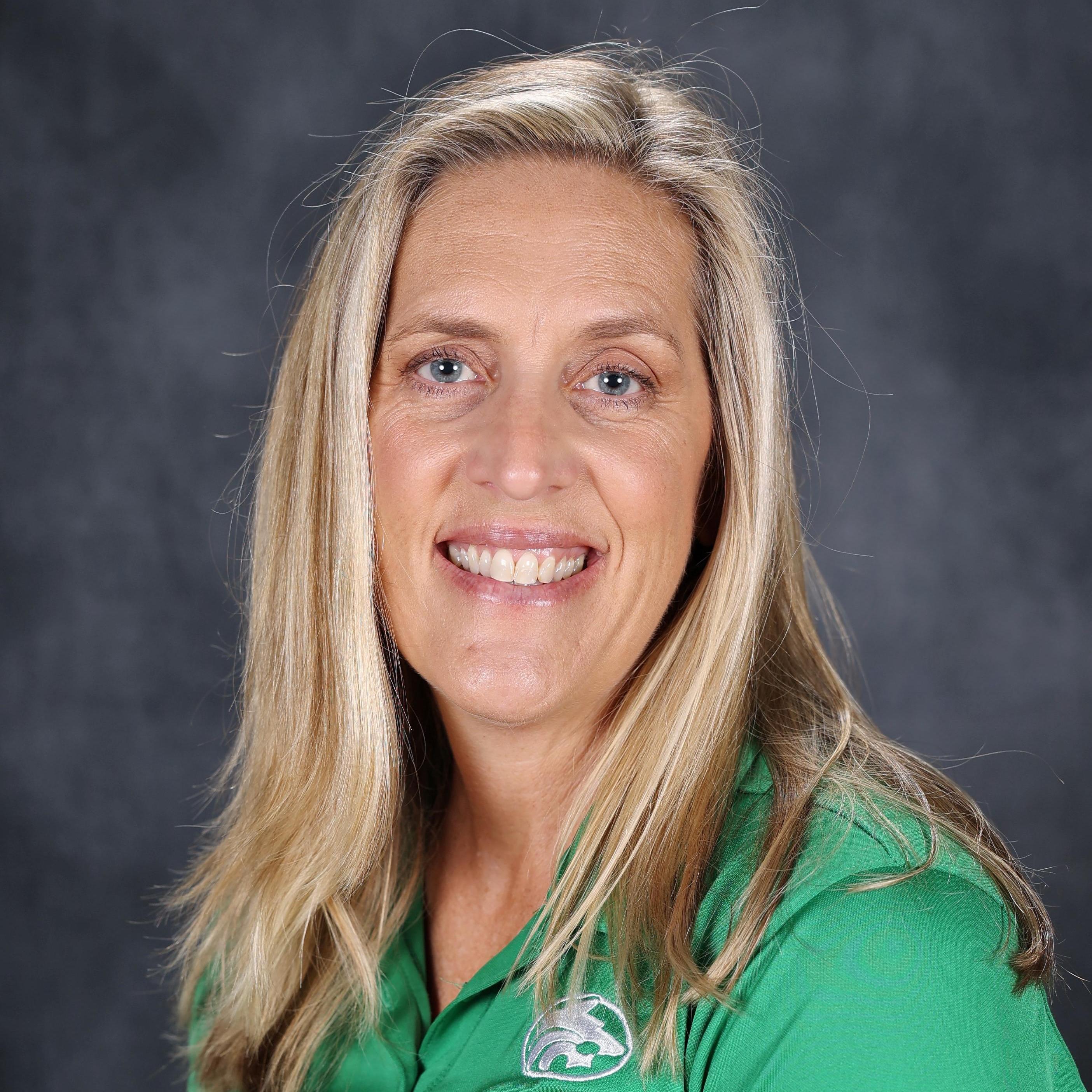 KellyFavors's Profile Photo