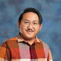 PatrickYang's Profile Photo
