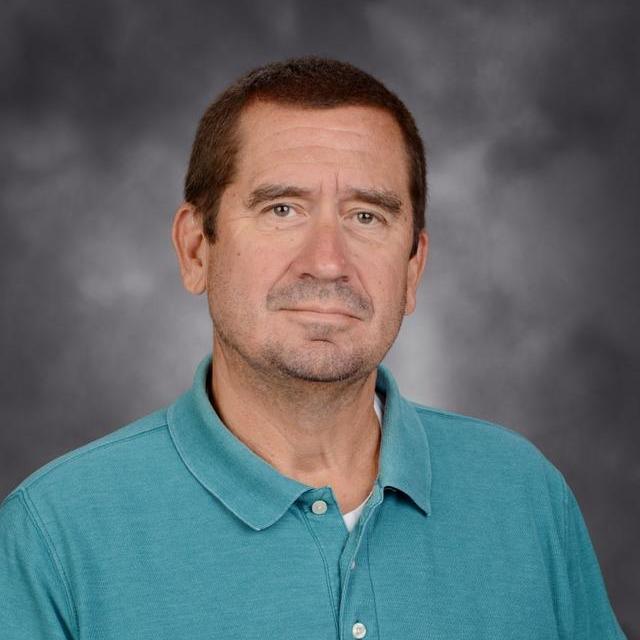 PhilCavett's Profile Photo