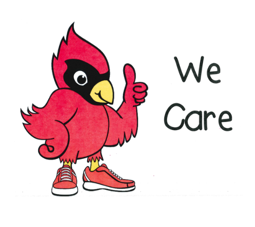We Care