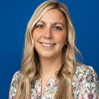 KelseyDininny's Profile Photo