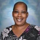 AprilPorter-Coleman's Profile Photo