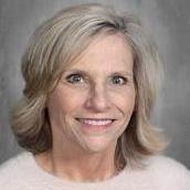 KristenBesselman's Profile Photo