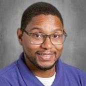 DarrinSuttles's Profile Photo