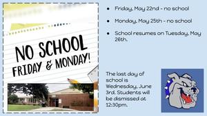 No School Environmental Day-Memorial Day.jpg
