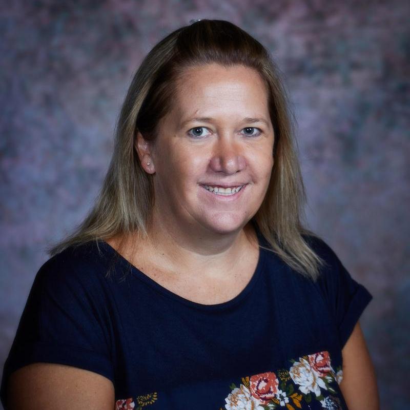MelissaBuchanan's Profile Photo