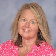 RhondaWilliams's Profile Photo