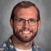 CoreyFrank's Profile Photo