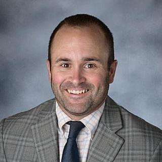 JackTwellman's Profile Photo