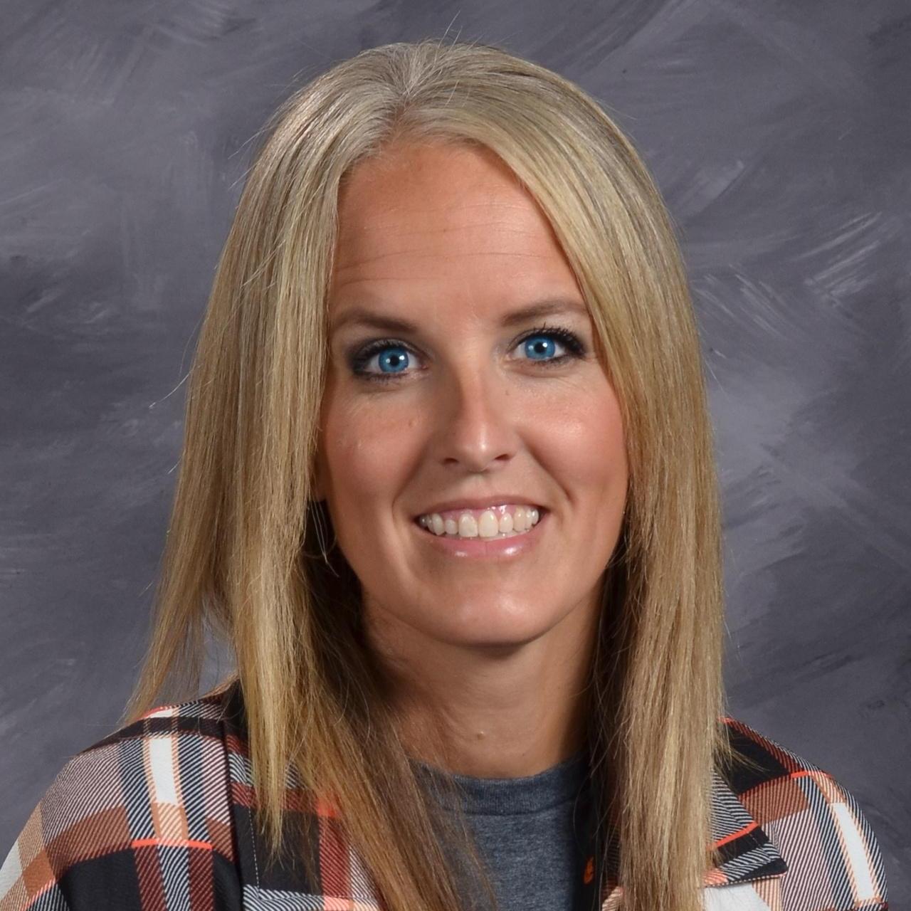 LeahSmith's Profile Photo