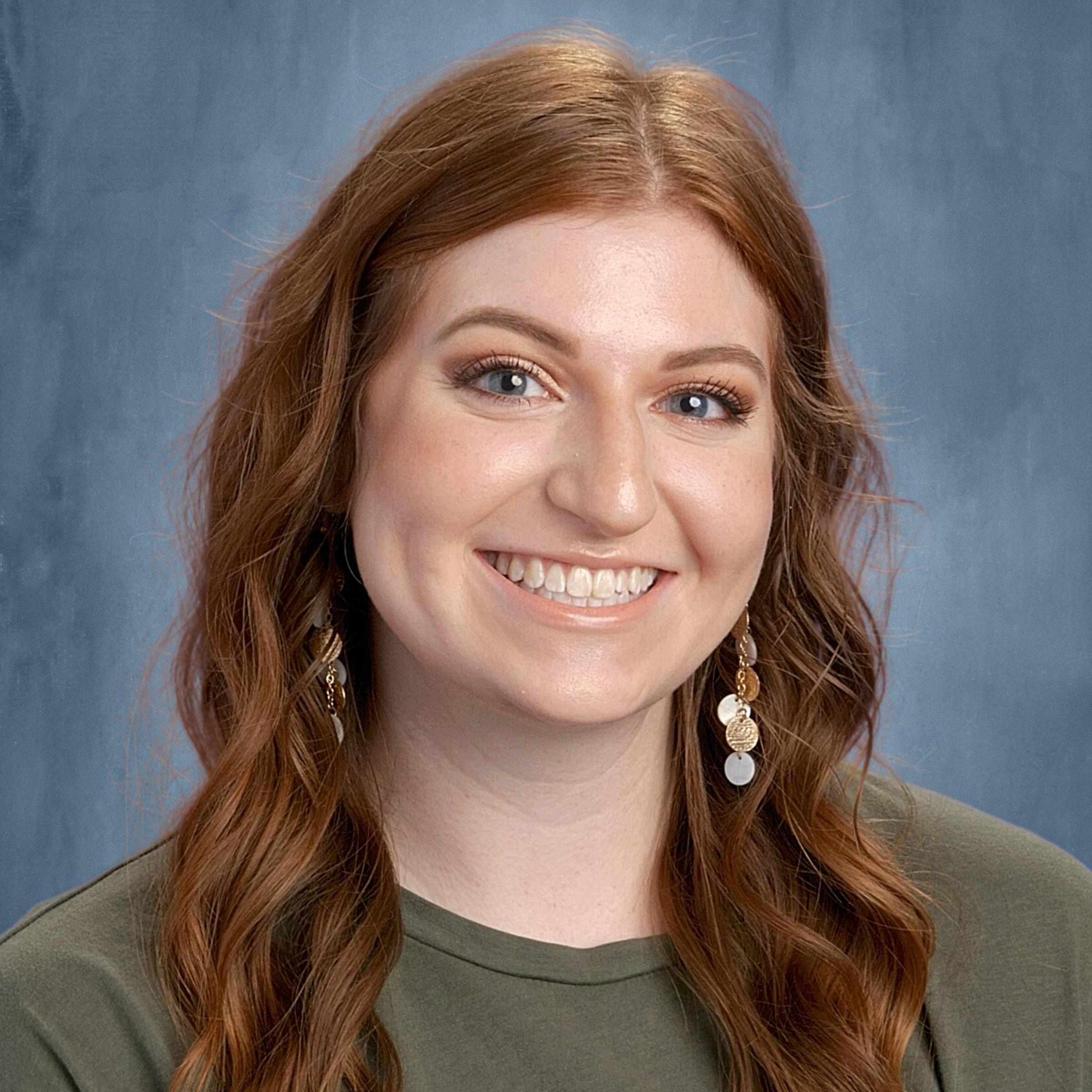 ZoeWhye's Profile Photo