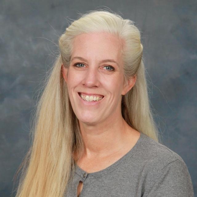 HeatherPoole's Profile Photo