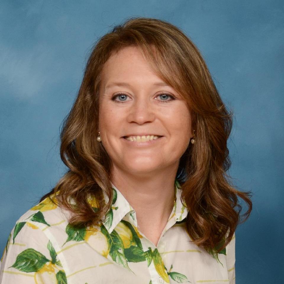 TaraEngland's Profile Photo