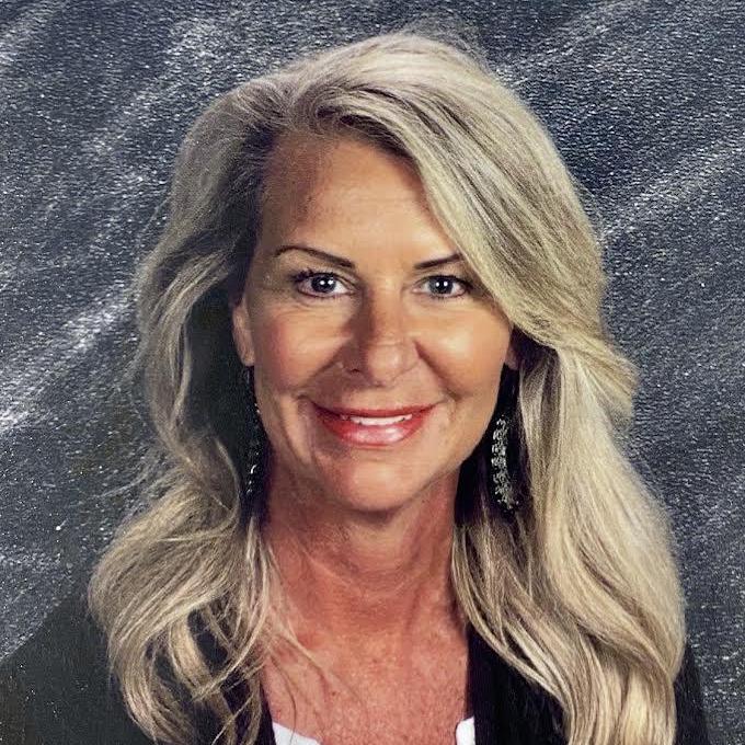 ConnieGould's Profile Photo