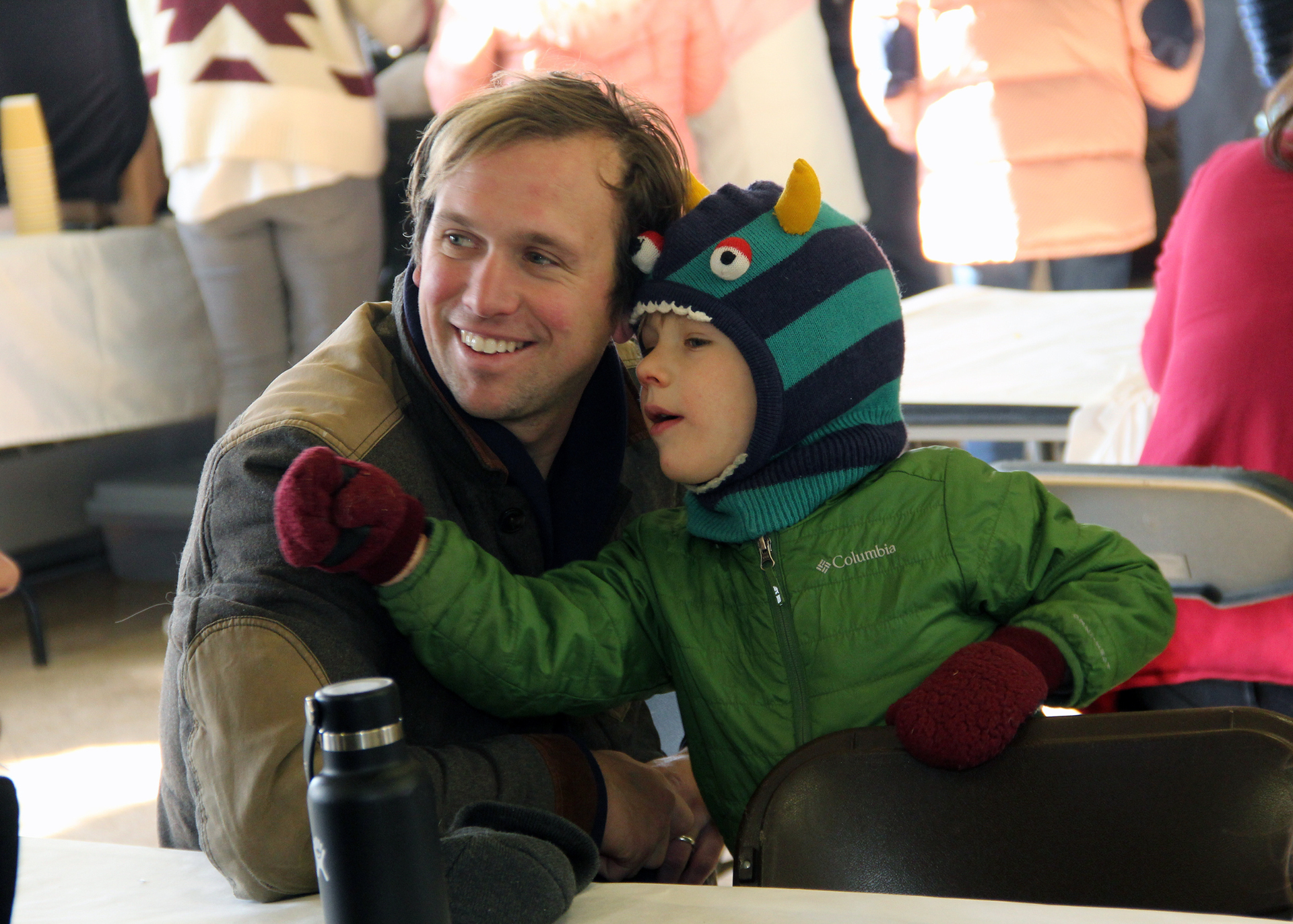 Snowflake Festival 2024