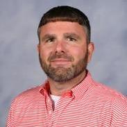 ChesleyTaylor's Profile Photo