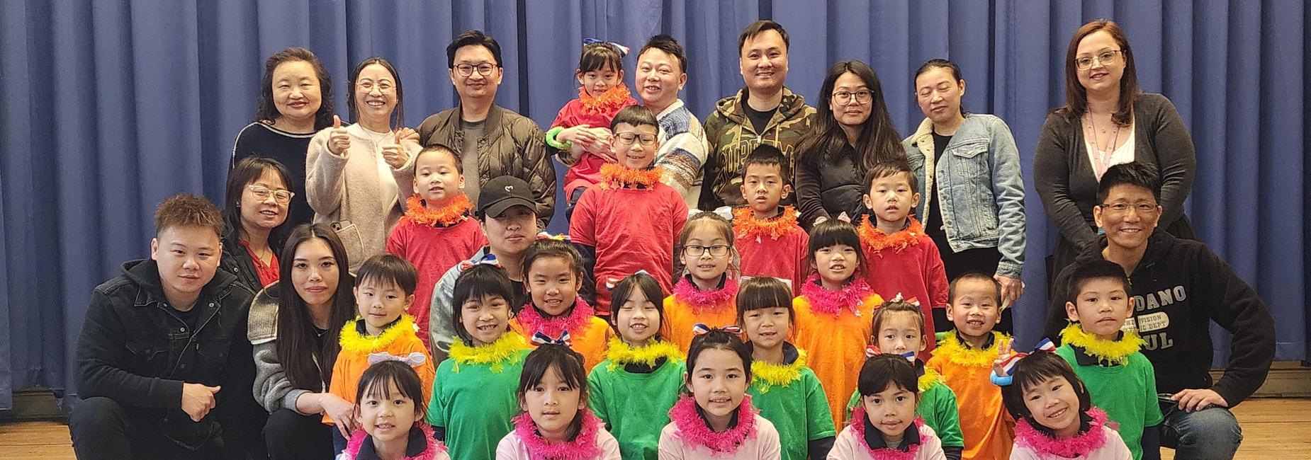 AAPI Assembly 2026