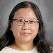 MarianneBuena's Profile Photo