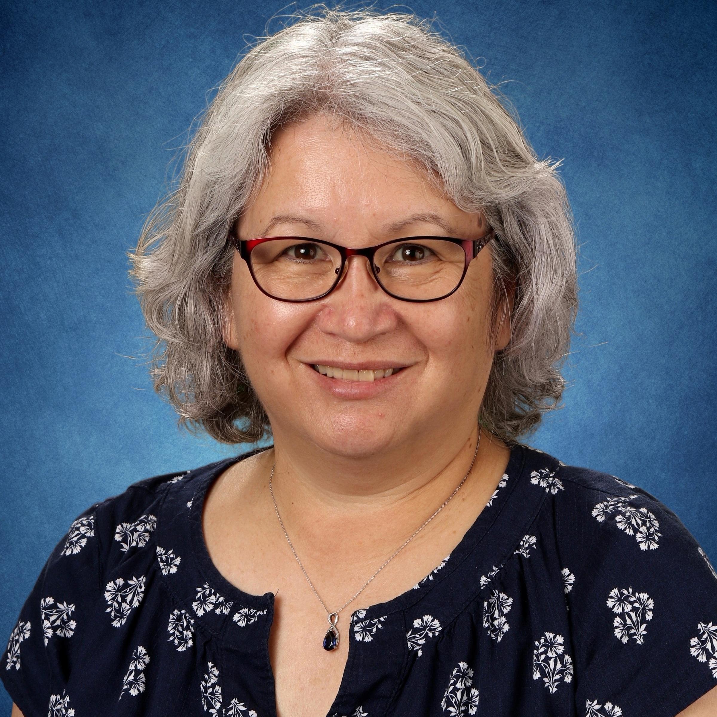 CathyBaldonado's Profile Photo