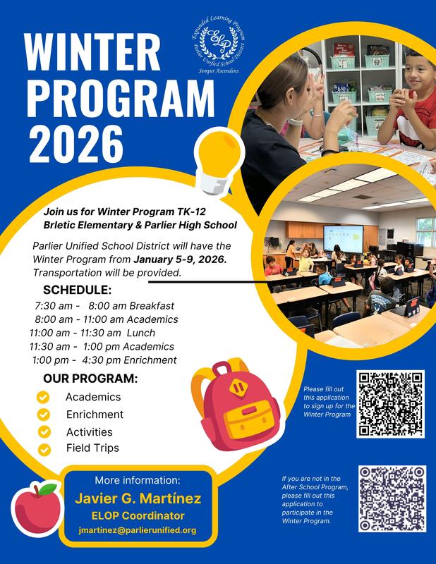 Winter Program 26 Elem Eng - Javier Martinez.jpg