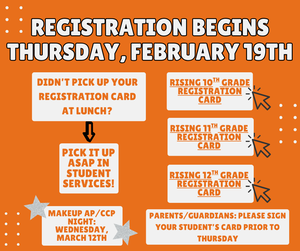 Registration 26-27.png