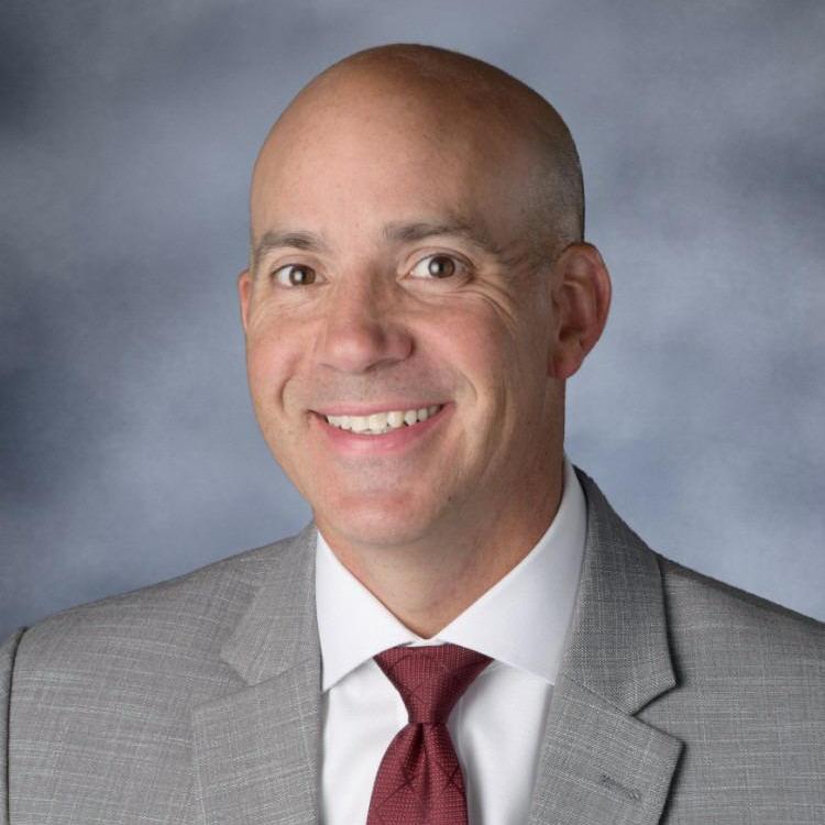ToddGuidry's Profile Photo