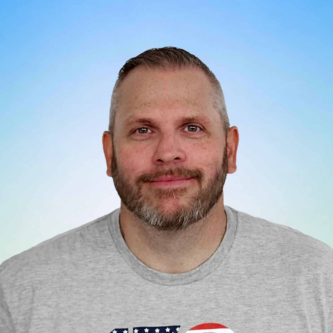 DarynTaylor's Profile Photo