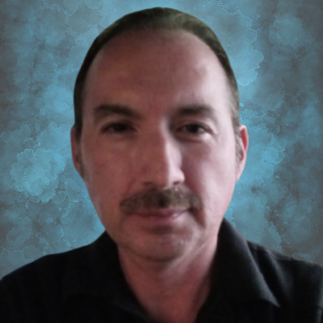 AlbertViramontes's Profile Photo