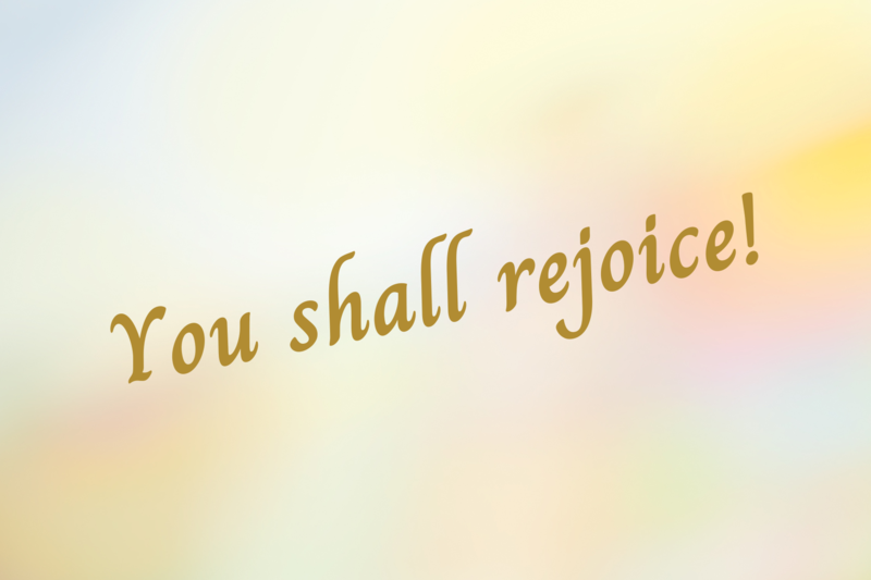 Rabbi Silvestri's Round Up: 08/25/2022