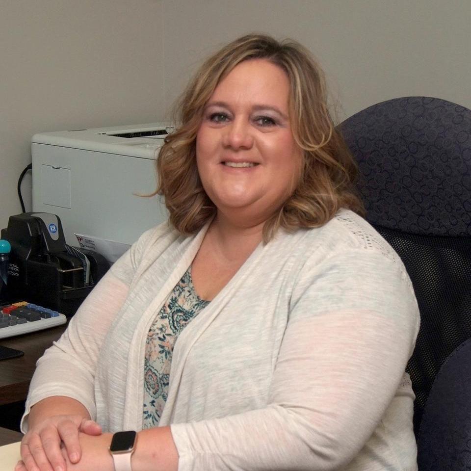 AASD Tax Office Tax Office Altoona Area School District