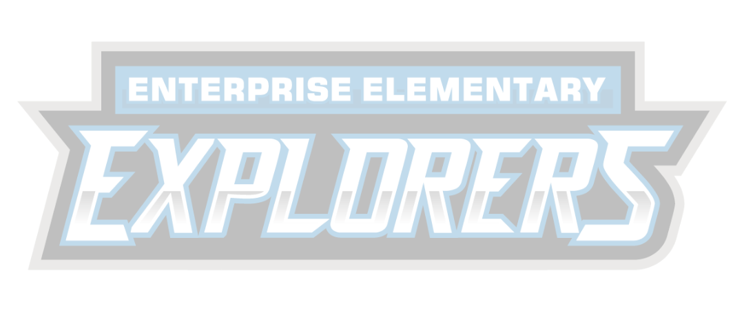 EES Explorers logo