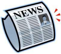 1st Quarter Report Cards AND Parent Newsletter Released!!!