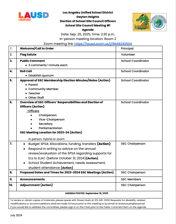 ssc1