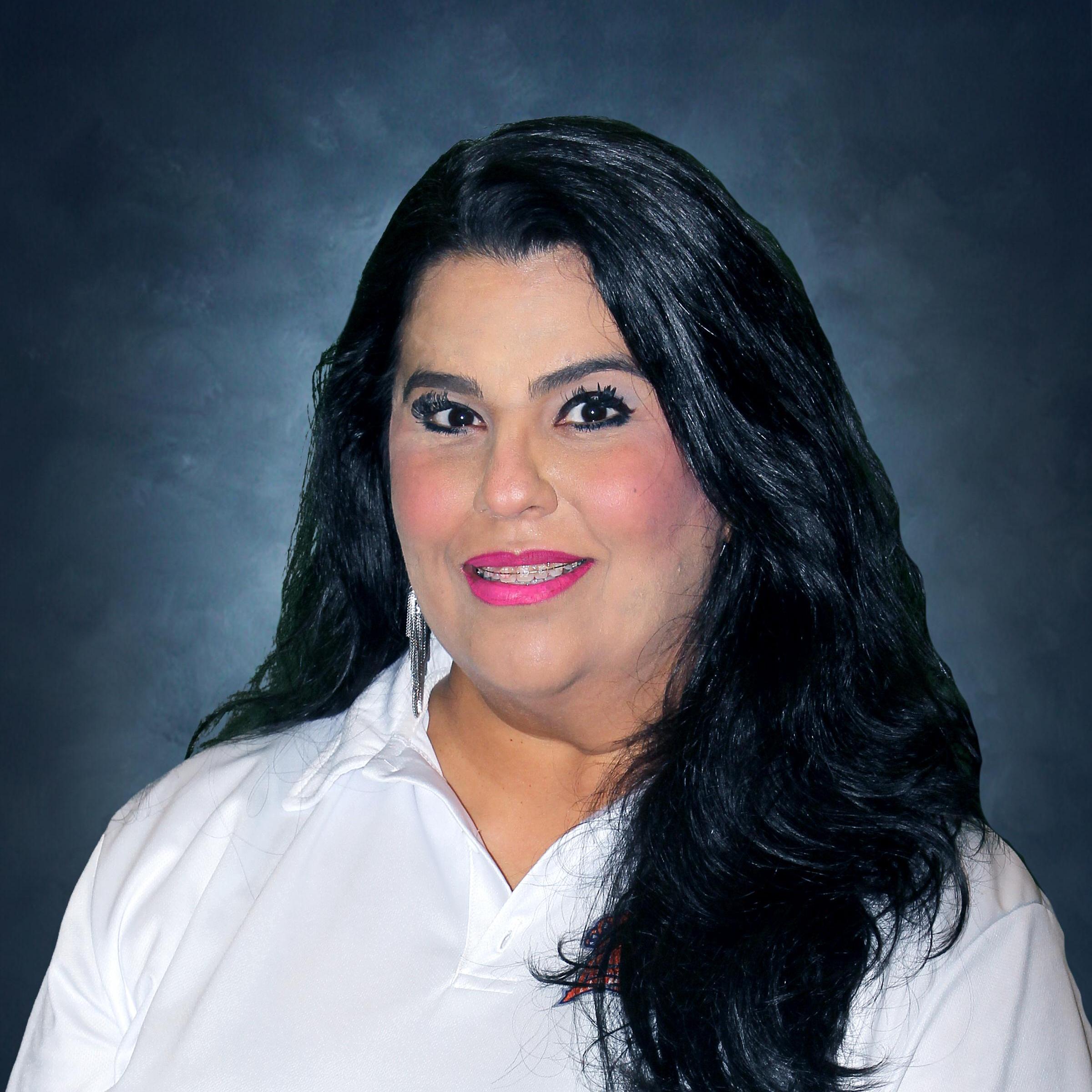 MaricelaLewis's Profile Photo