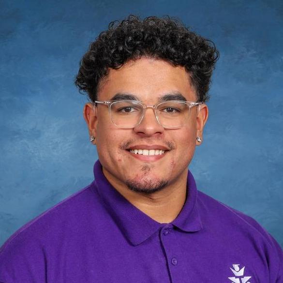 BryanRamos-Navarro's Profile Photo