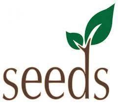 Seeds