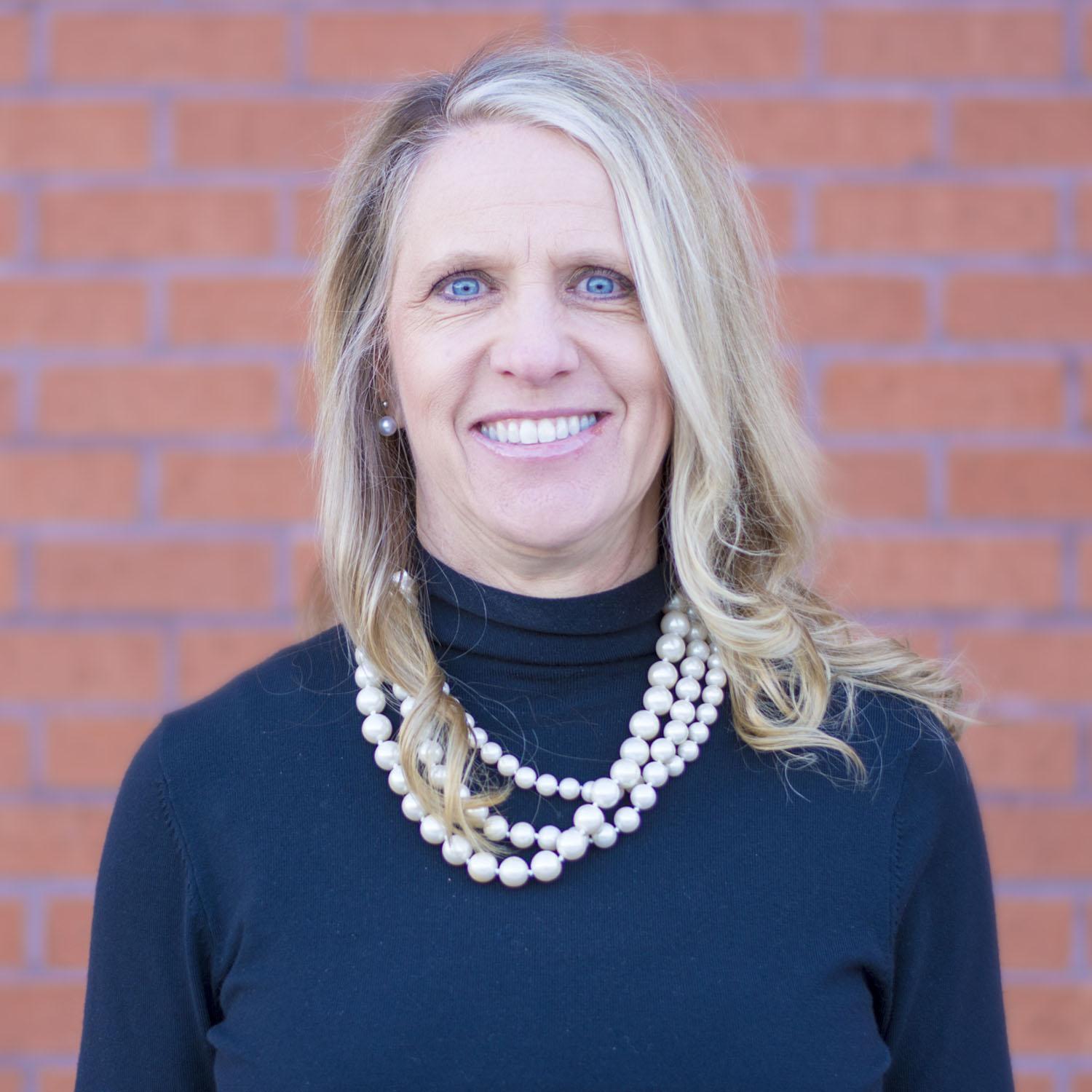 Dr. AnnaSargent's Profile Photo