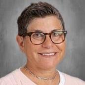 LoriSalinsky's Profile Photo