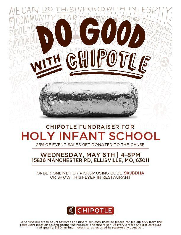 Chipotle